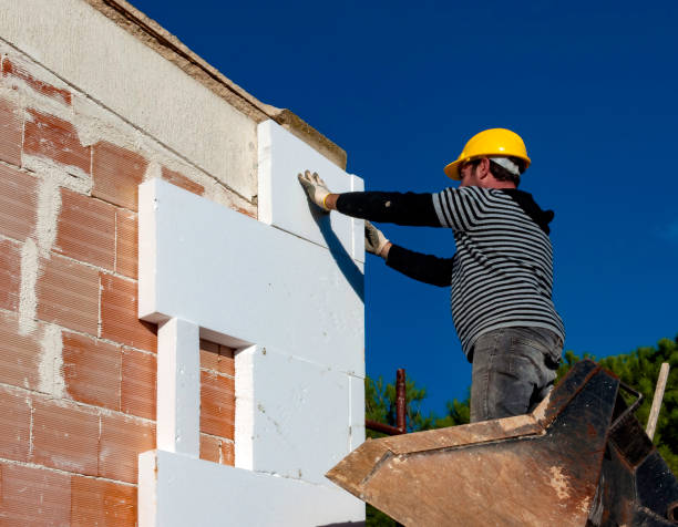 Best Fiberglass Insulation in Elwood, IN