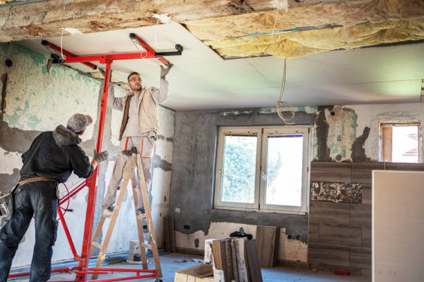 Reliable Elwood, IN Insulation Contractor Solutions