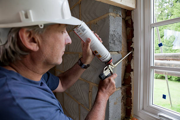 Best Commercial Insulation in Elwood, IN